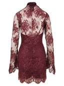 Aniye By Dresses