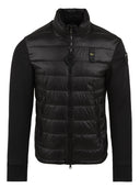Blauer Coats