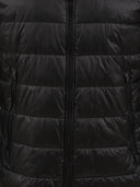 Blauer Coats