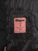 Blauer Coats