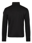 Blauer Coats