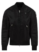 Blauer Coats