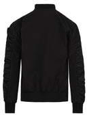 Blauer Coats