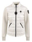 Blauer Coats