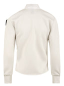 Blauer Coats