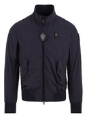 Blauer Coats Blue