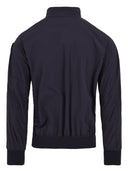 Blauer Coats Blue