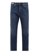Siviglia Jeans
