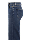 Siviglia Jeans