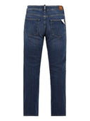 Siviglia Jeans