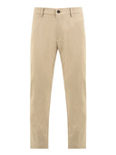 Siviglia Bukser Beige