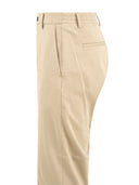 Siviglia Bukser Beige