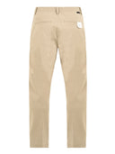 Siviglia Bukser Beige