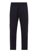 Pantaloni Siviglia