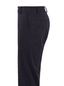 Pantaloni Siviglia