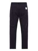 Pantaloni Siviglia