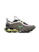 Mizuno Sneakers