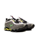 Mizuno Sneakers