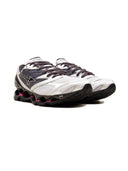 Mizuno Sneakers