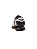 Mizuno Sneakers