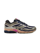 Saucony Sneakers