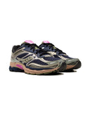 Saucony Sneakers