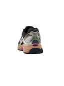 Saucony Sneakers