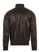 Blauer Coats