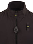 Blauer Coats