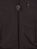 Blauer Coats