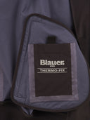 Blauer Coats