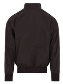 Blauer Coats