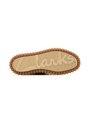 Clarks Shoes Beige