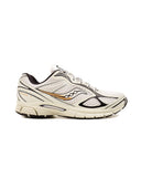 Saucony-Turnschuhe