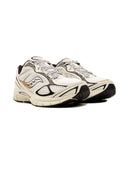 Saucony-Turnschuhe