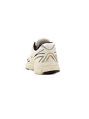 Saucony-Turnschuhe