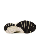 Saucony-Turnschuhe