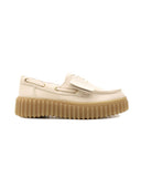 Clarks Shoes