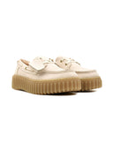 Clarks Shoes