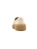 Clarks Shoes