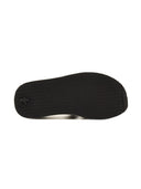 Premiata Sandals Black