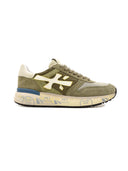 Baskets Premiata