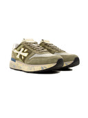 Baskets Premiata