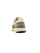 Baskets Premiata