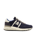 Premiata-Sneaker