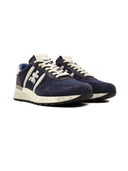 Premiata-Sneaker