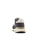 Premiata-Sneaker