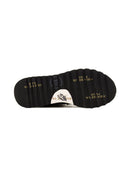Premiata-Sneaker