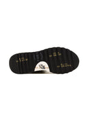 Premiata Sneakers Grey