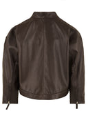 Blauer Coats